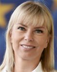 Elżbieta Bieńkowska